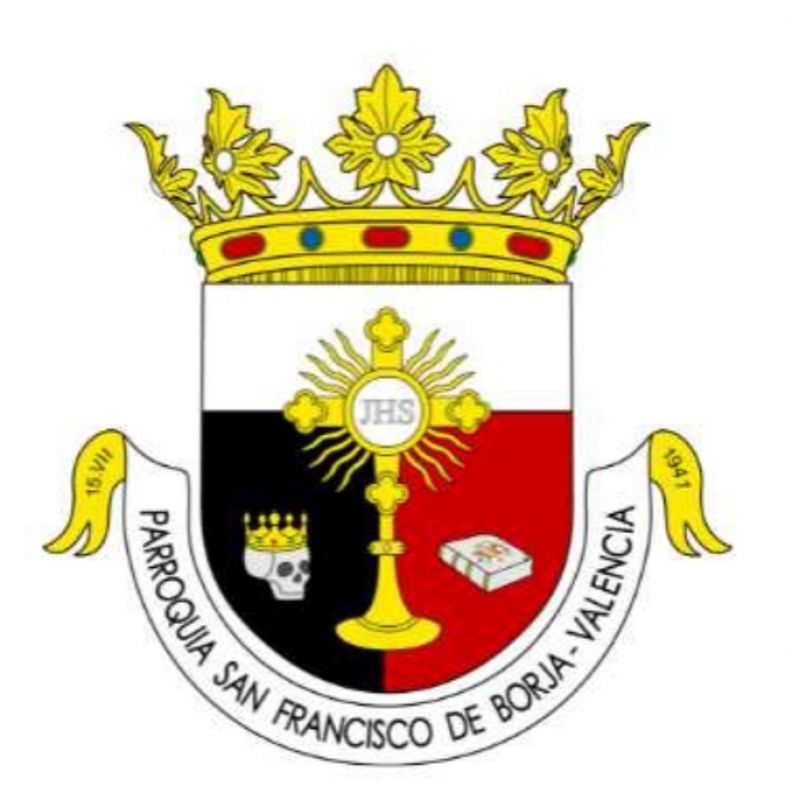 Msze w języku polskim